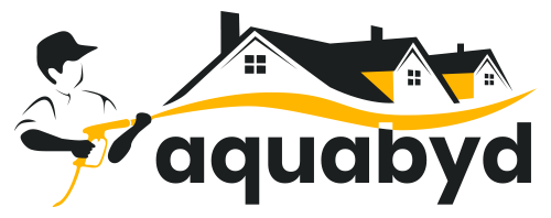 aquabyd logo
